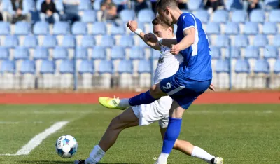 Bal&scaron;a Sekulić