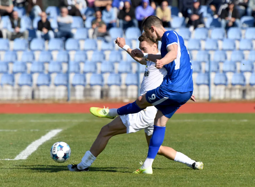 Bal&scaron;a Sekulić
