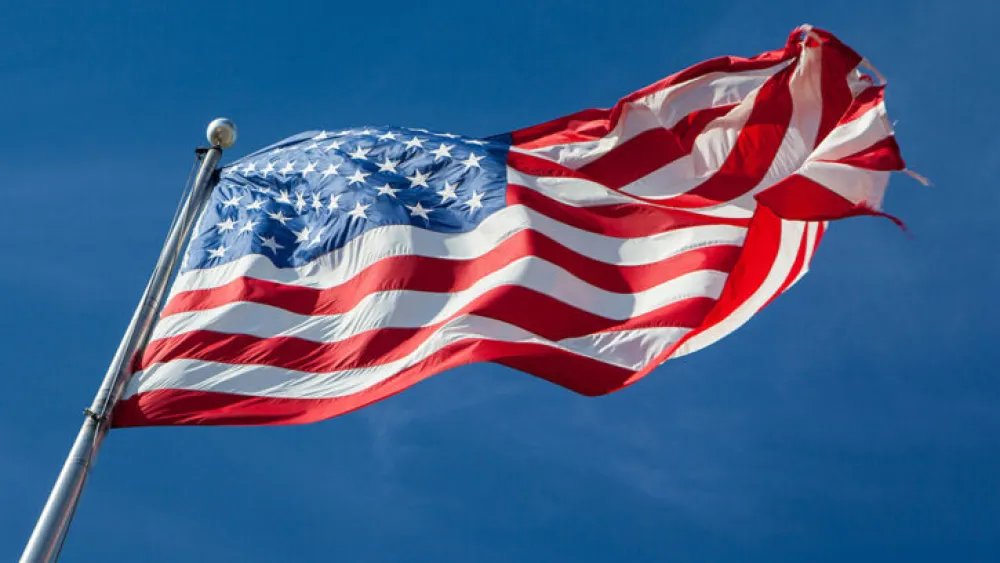 Vijeće za američko-islamske odnose osudilo Trumpa zbog spominjanja Allaha prilikom prijetnji&nbsp;