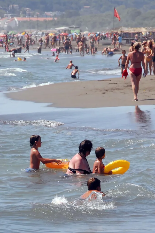 Đoković: Uloga države ključna u podizanju konkurentnosti destinacije