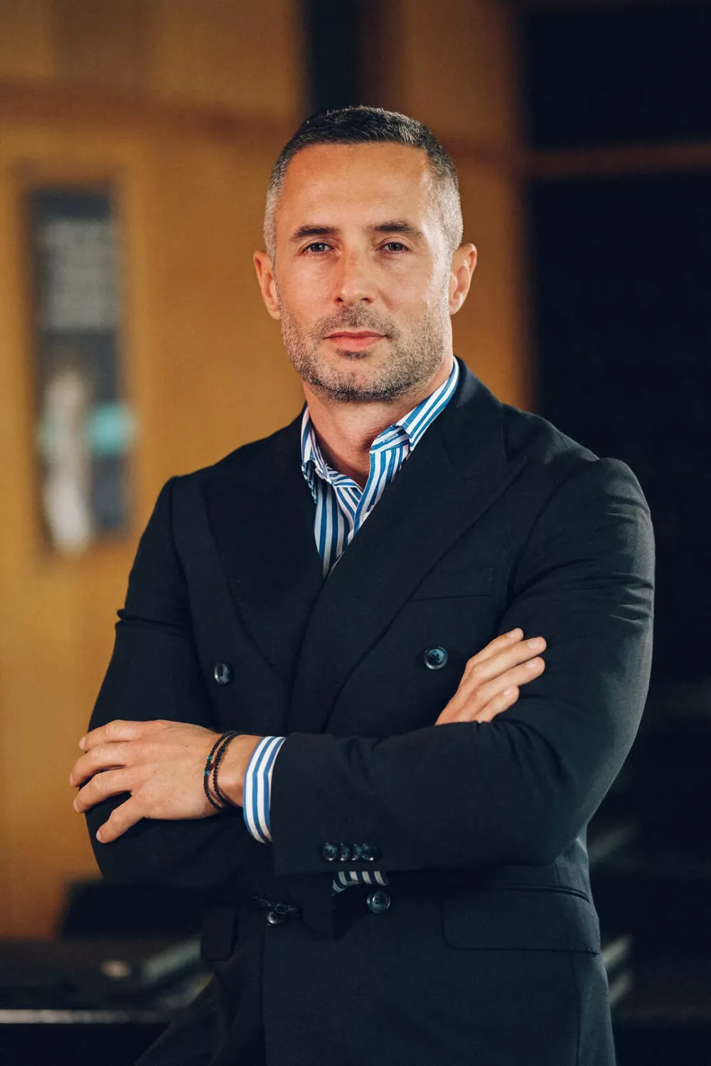 Đoković: Uloga države ključna u podizanju konkurentnosti destinacije