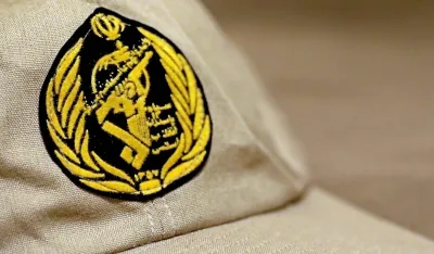 U ciljanom napadu ubijen &scaron;ef obavje&scaron;tajne službe iranske Revolucionarne garde