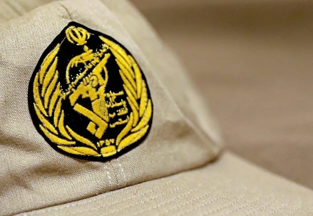 U ciljanom napadu ubijen &scaron;ef obavje&scaron;tajne službe iranske Revolucionarne garde