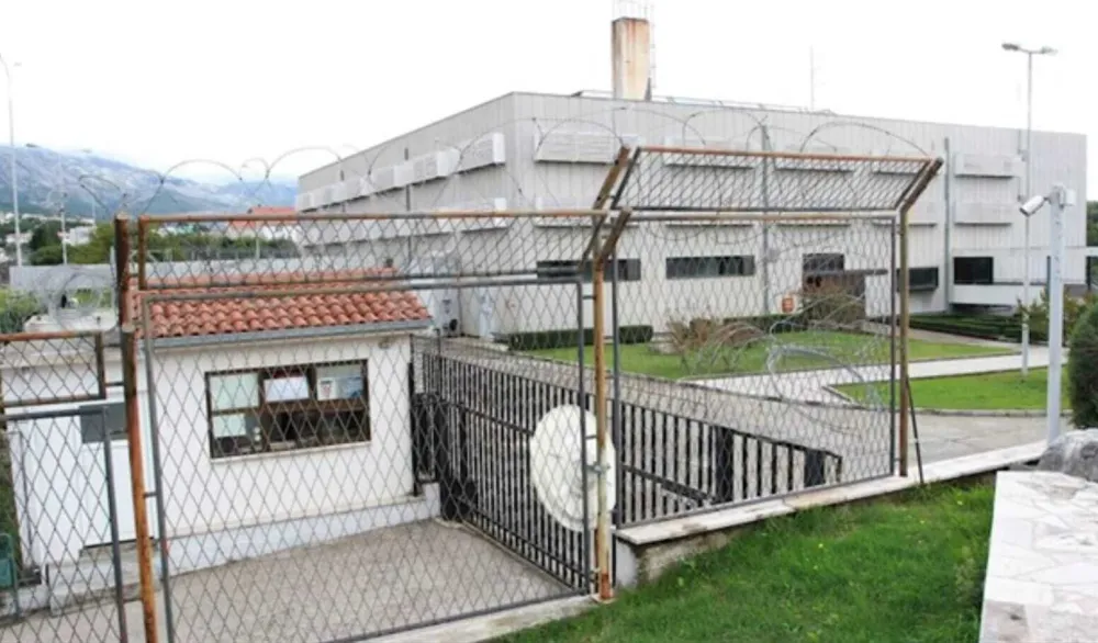 Vlast obe&scaron;tećenje za Loru ni da pomene