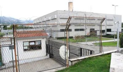 Vlast obe&scaron;tećenje za Loru ni da pomene