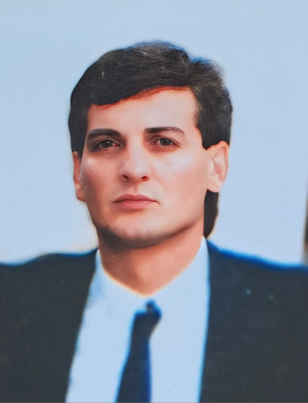Vlast obe&scaron;tećenje za Loru ni da pomene