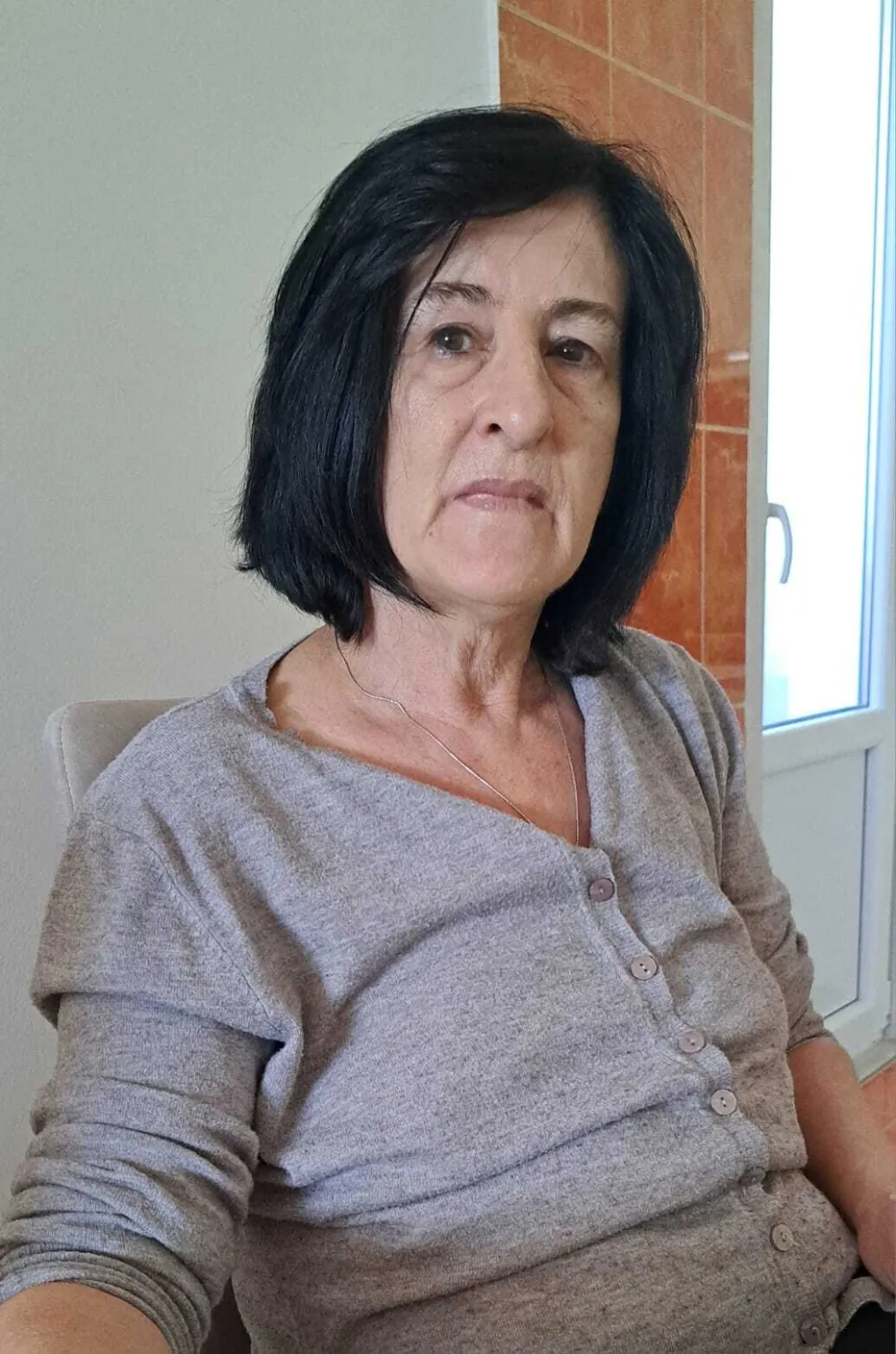 Vlast obe&scaron;tećenje za Loru ni da pomene