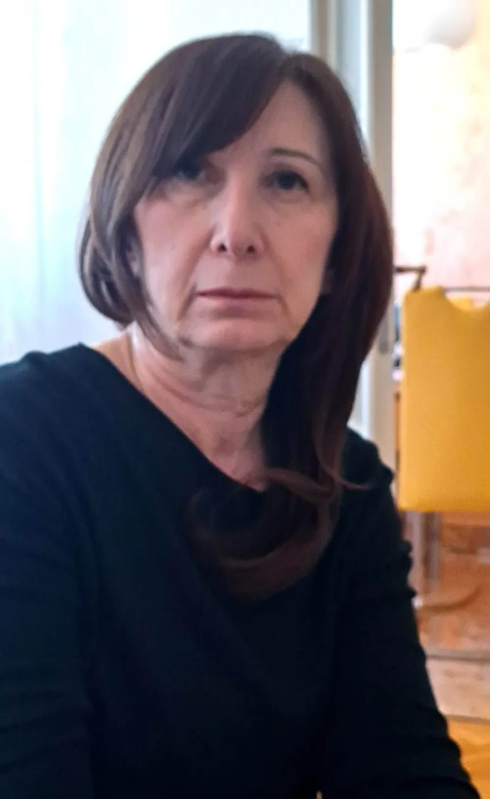 Vlast obe&scaron;tećenje za Loru ni da pomene