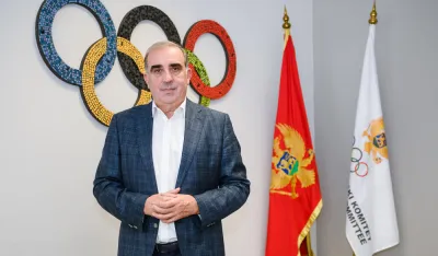 Du&scaron;an Simonović
