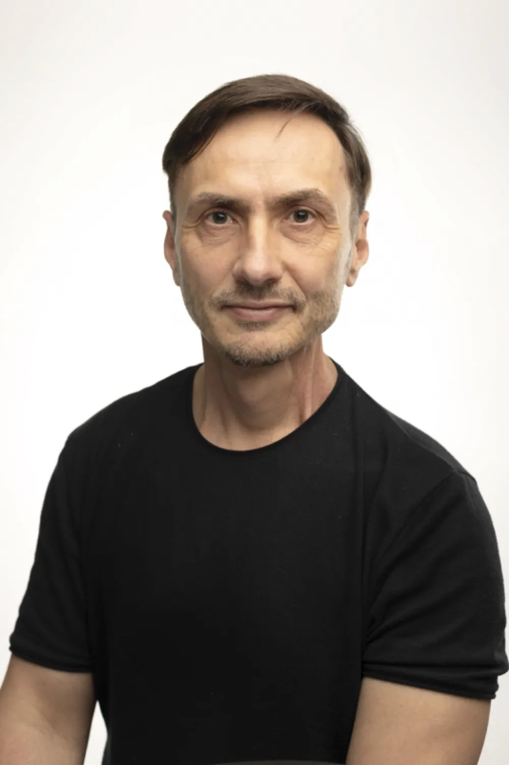 Mong za "Dan": Crna Gora mora kazniti odgovorne za ubistvo Du&scaron;ka Jovanovića