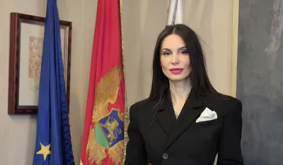 Marijana Zečević