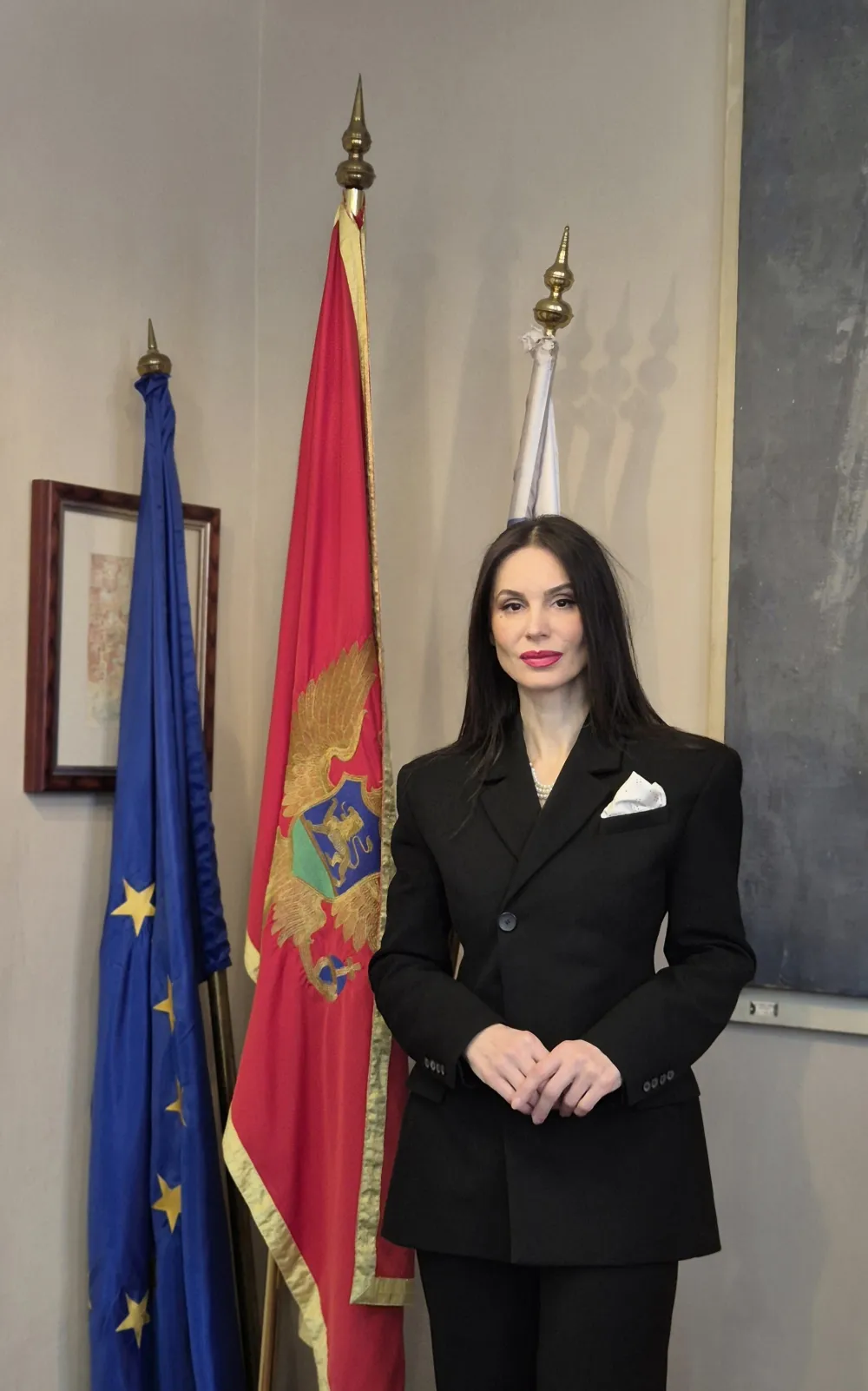 Marijana Zečević