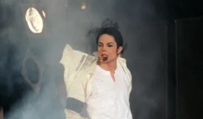 Film o muzičkoj legendi stiže u bioskope