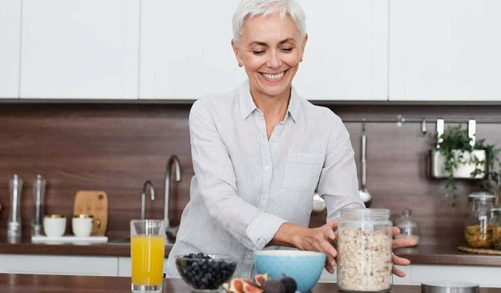 Ove vrste namirnica nikada ne biste trebali konzumirati zajedno