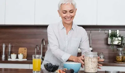 Ove vrste namirnica nikada ne biste trebali konzumirati zajedno