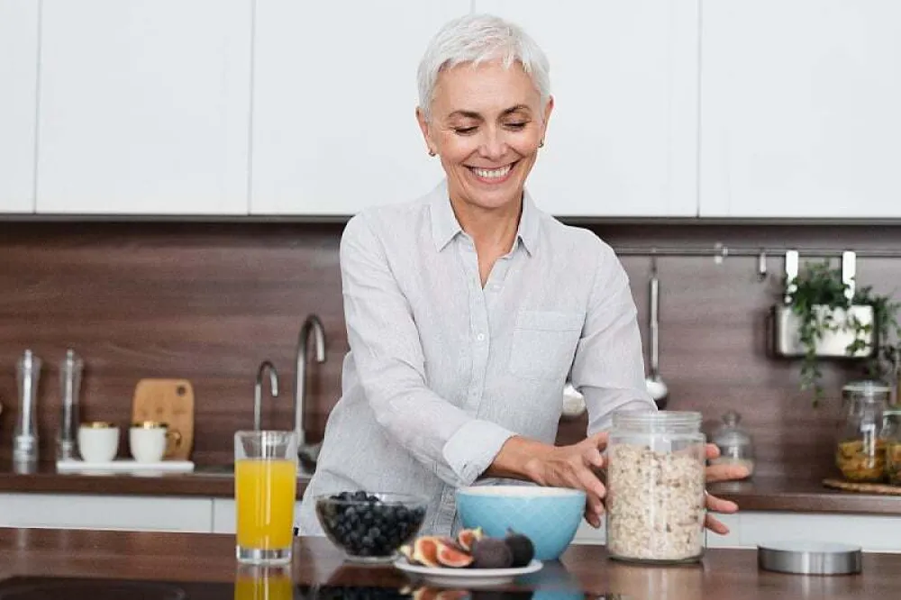 Ove vrste namirnica nikada ne biste trebali konzumirati zajedno