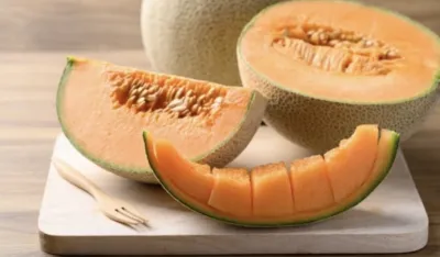 Nutricionisti savjetuju: Jedite ove tri namirnice za bolje zdravlje crijeva