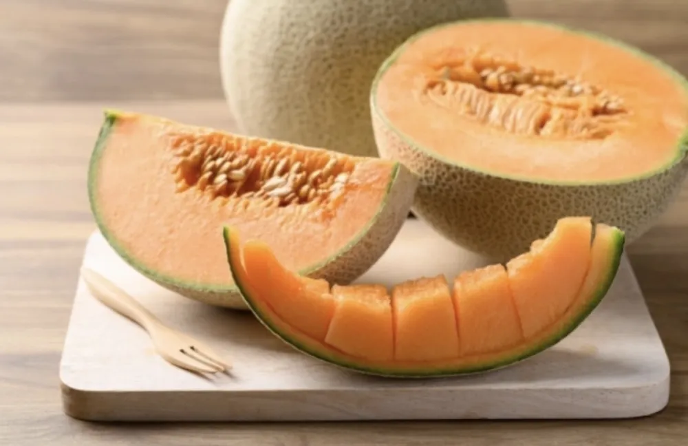 Nutricionisti savjetuju: Jedite ove tri namirnice za bolje zdravlje crijeva