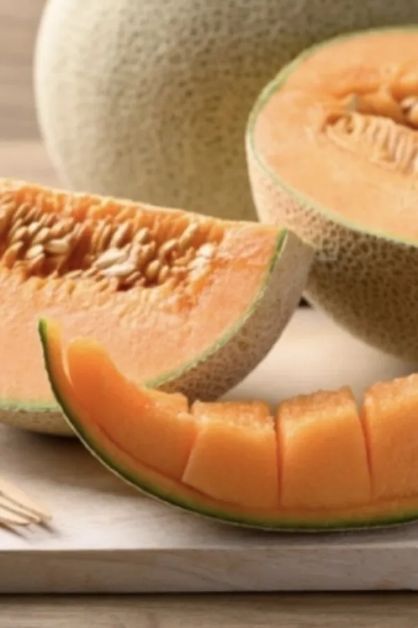 Nutricionisti savjetuju: Jedite ove tri namirnice za bolje zdravlje crijeva