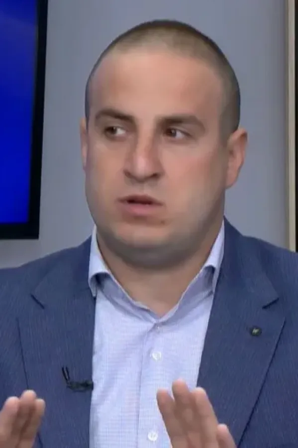 Prevoznici obavijestili policiju o protestu na graničnim prelazima 14. aprila
