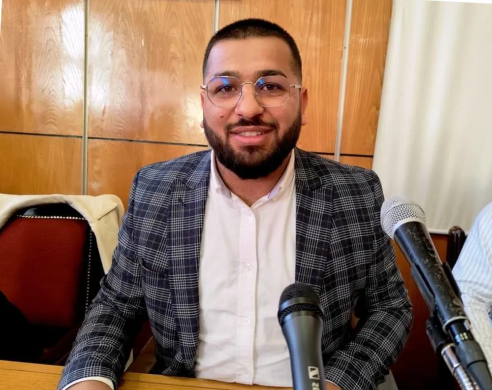 Romski jezik - nevidljivo bogatstvo koje treba sačuvati