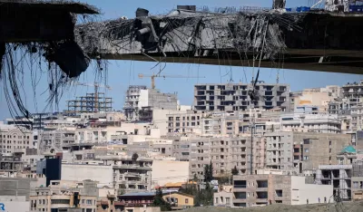 (UŽIVO) Čekajući Trampov Armagedon, Iran sprema 13 miliona dobrovoljaca