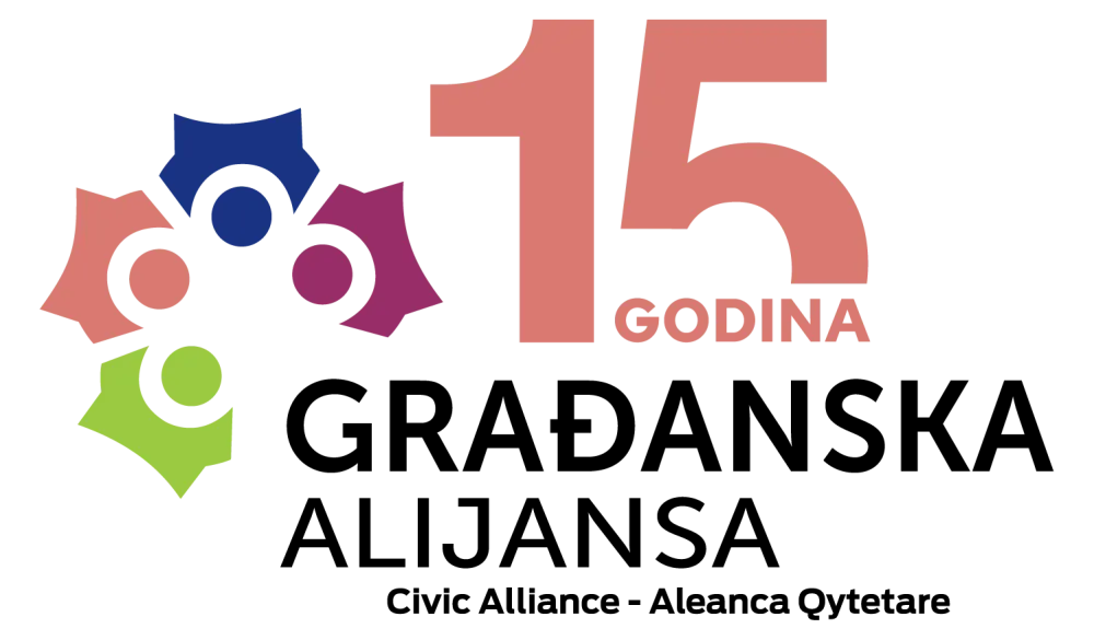 Građanska alijansa: Romi i dalje žive na marginama dru&scaron;tva i bez su&scaron;tinskog pristupa pravima