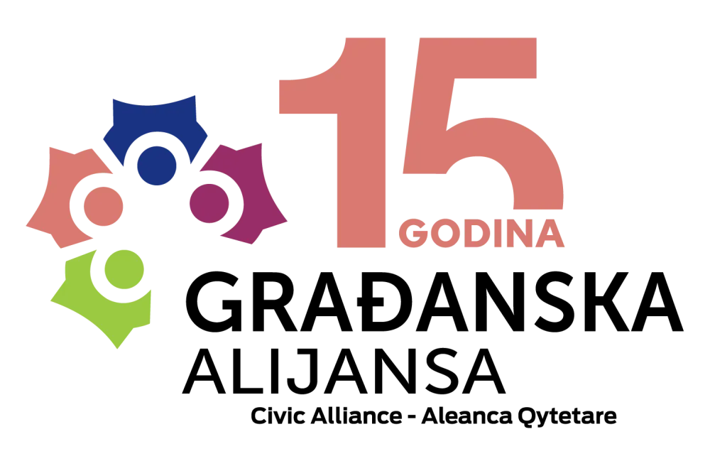 Građanska alijansa: Romi i dalje žive na marginama dru&scaron;tva i bez su&scaron;tinskog pristupa pravima