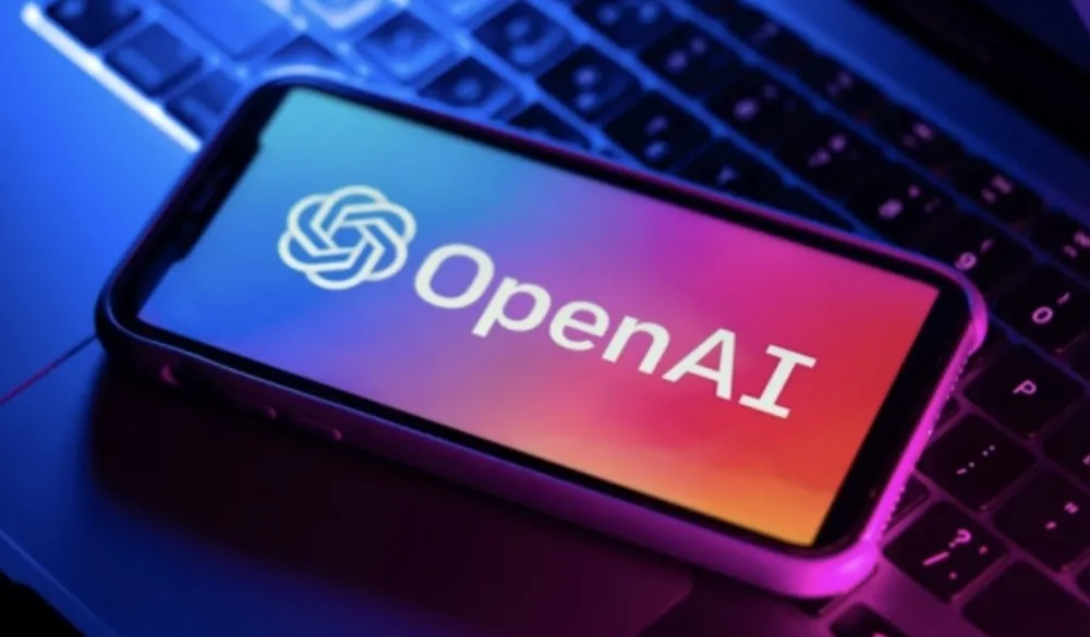 OpenAI predlaže porez na robote i radnu nedjelju od četiri dana