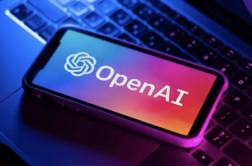 OpenAI predlaže porez na robote i radnu nedjelju od četiri dana