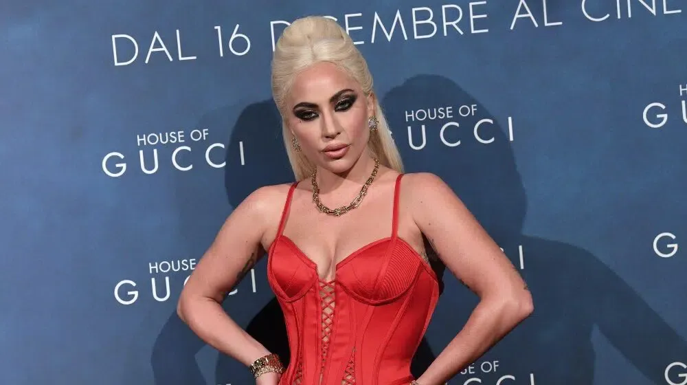 Ledi Gaga otkazala koncert u Montrealu: Stanje mi se pogor&scaron;alo