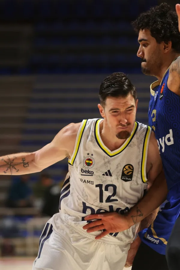 Nando de Kolo