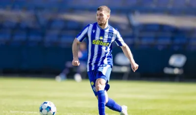 Andrej Pupović