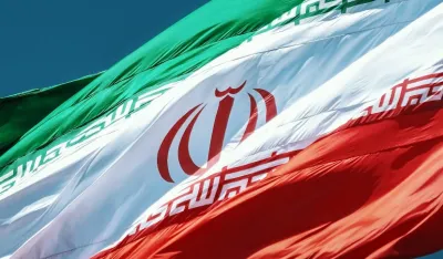 Iran prijeti akcijama koje će lišiti SAD i saveznike nafte i gasa godinama