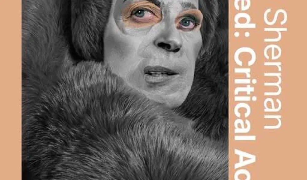 Lica i uloge Sindi &Scaron;erman