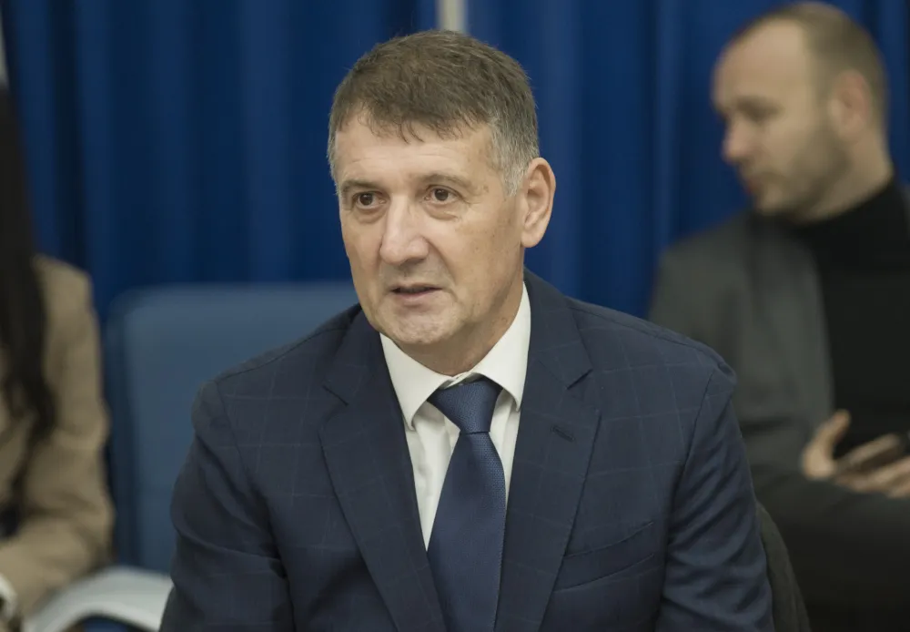 Predlog ES za privremeno smanjivanje PDV-a: Mjera između spasavanja standarda i privrede