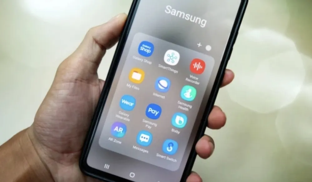 Samsung gasi svoju čuvenu aplikaciju &ndash; evo do kada imate vremena da pređete na novu