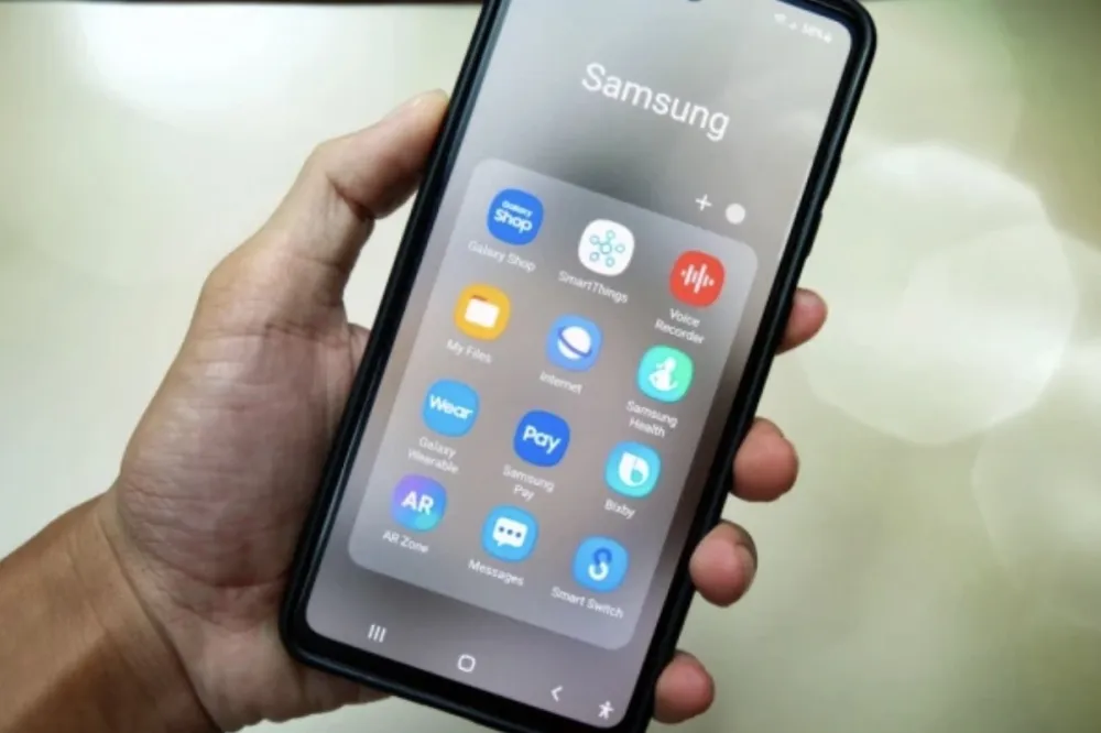 Samsung gasi svoju čuvenu aplikaciju &ndash; evo do kada imate vremena da pređete na novu