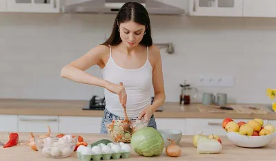 Ove namirnice bi trebalo da izbjegavate dok ste na keto dijeti