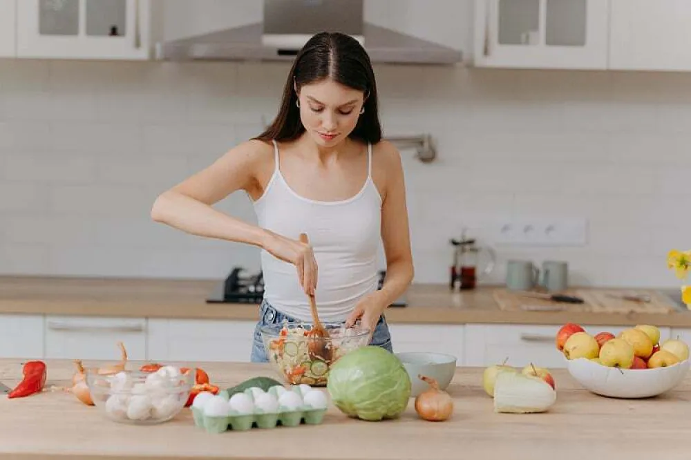 Ove namirnice bi trebalo da izbjegavate dok ste na keto dijeti