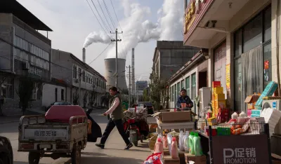 Najgori scenario: &Scaron;ta bi se desilo ako Tramp uni&scaron;ti iranske elektrane?