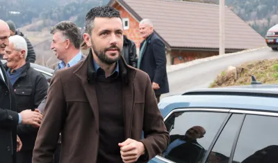Danijel Živković