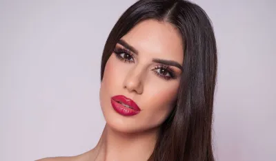 Izbor za Miss Crne Gore 29. aprila u hotelu Splendid u Becicima