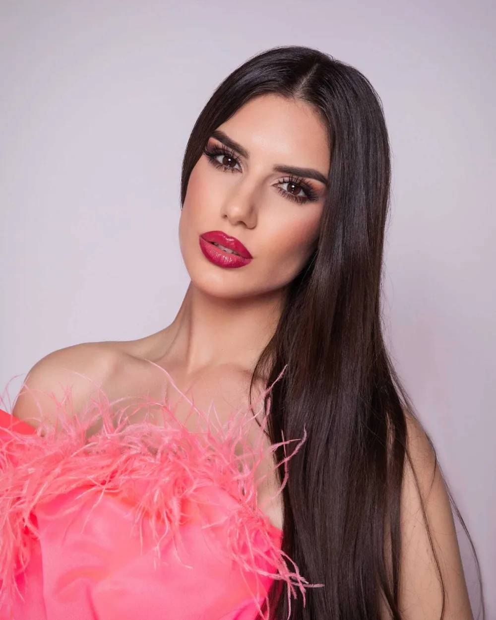 Izbor za Miss Crne Gore 29. aprila u hotelu Splendid u Becicima