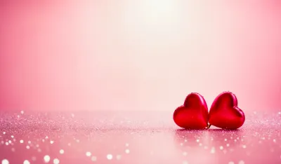 Horoskop za 8. april: Lavu u ljubavi ravna crta, Vodoliji ljubavna rasprava