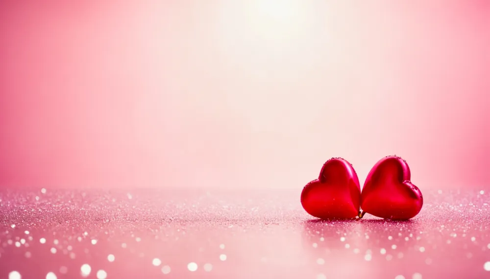 Horoskop za 8. april: Lavu u ljubavi ravna crta, Vodoliji ljubavna rasprava