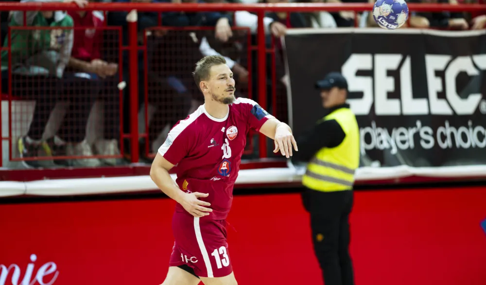 Mirko Radović predvodio Lovćen do trijumfa