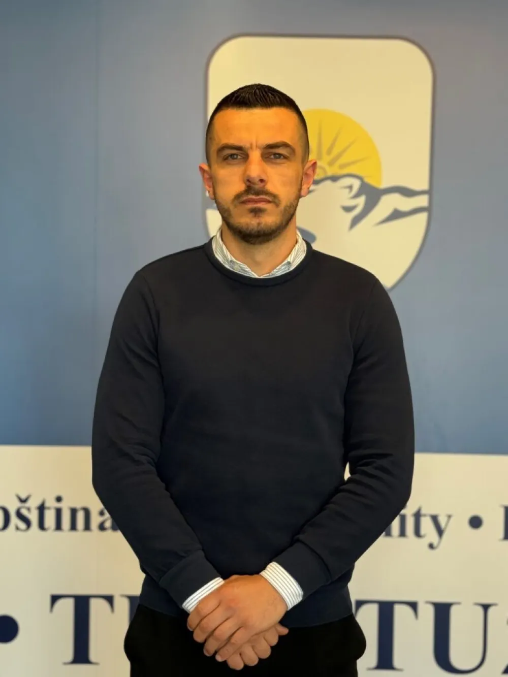 Iz Komunalne policije Tuzi nadaju se &bdquo;pauku&rdquo; nakon podjele sa Podgoricom