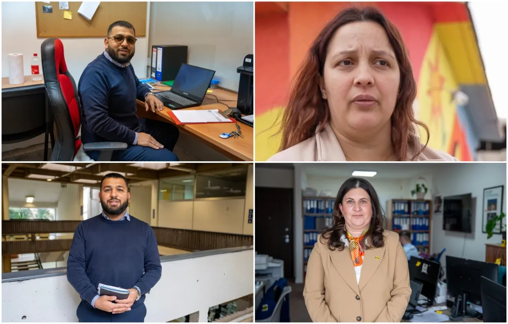Međunarodni dan Roma: Ko prevodi svakodnevicu zajednice na jezik institucija?