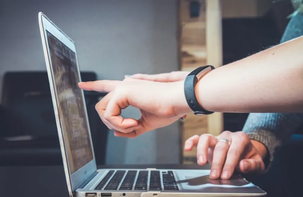 Crna Gora digitalizuje javne finansije: Sve dozvole i registracije sada dostupne online
